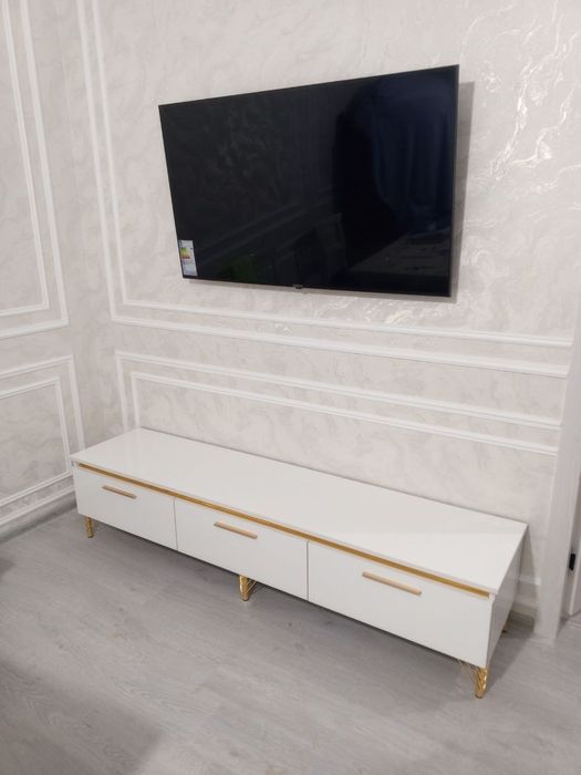 МЕБЕЛЬ на заказ (Чирчик)