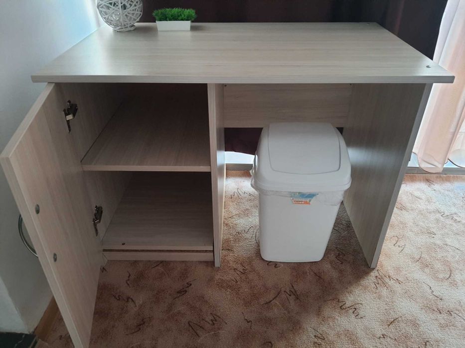 Продавам легла, хотелско обзавеждане