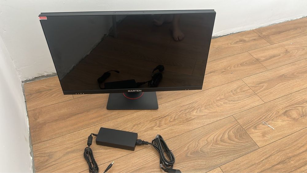 Моноблок Мартен НОВЫЙ