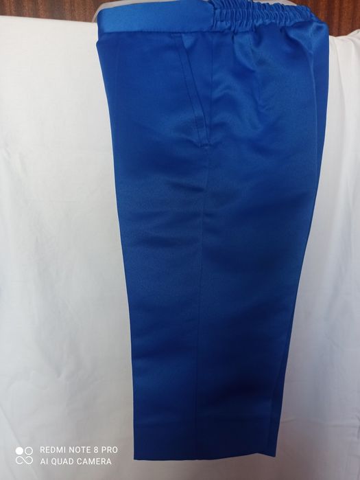 Дет.официален костюм за момче