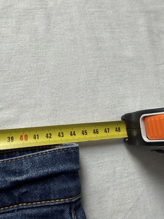 G star,blugi pt.bărbați,măr.L(33/30)