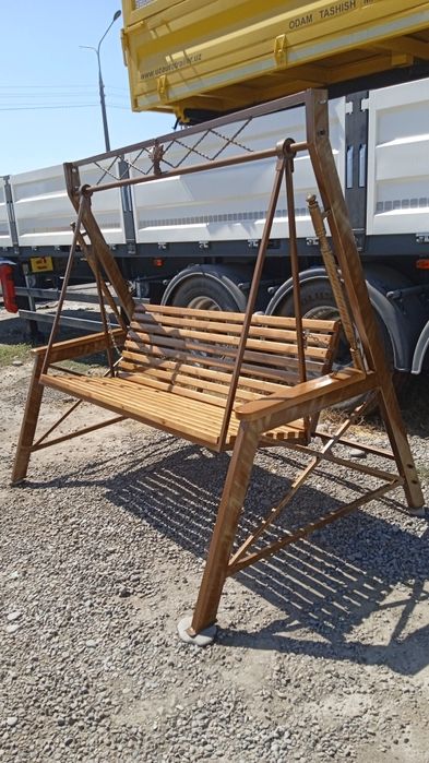 Assalom alekum hurmatli mijozlar bizning metall va yogʻoch oʻymakorlig