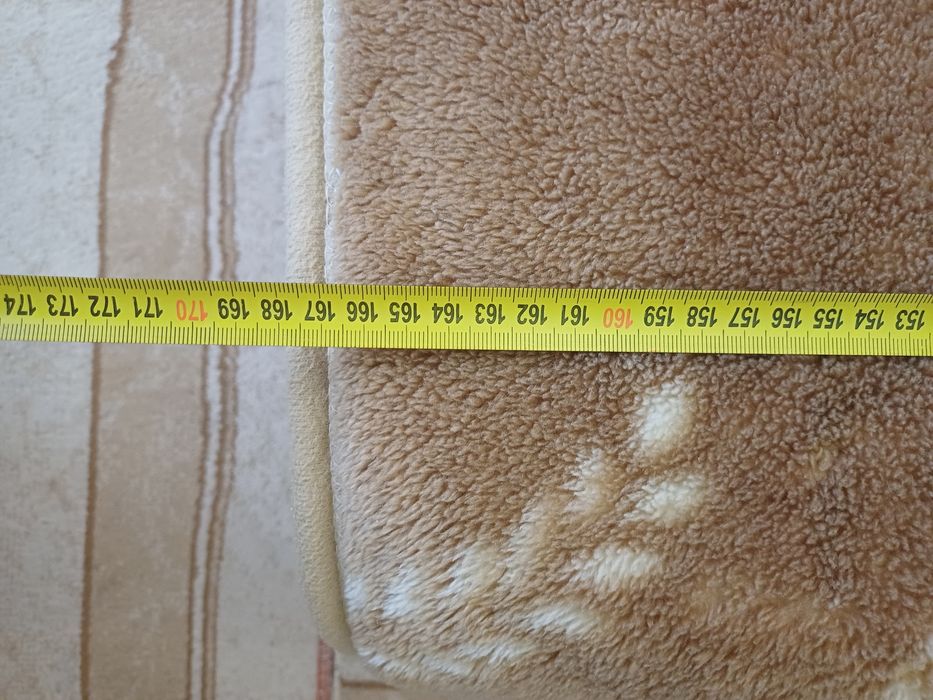 Спальный гарнетур