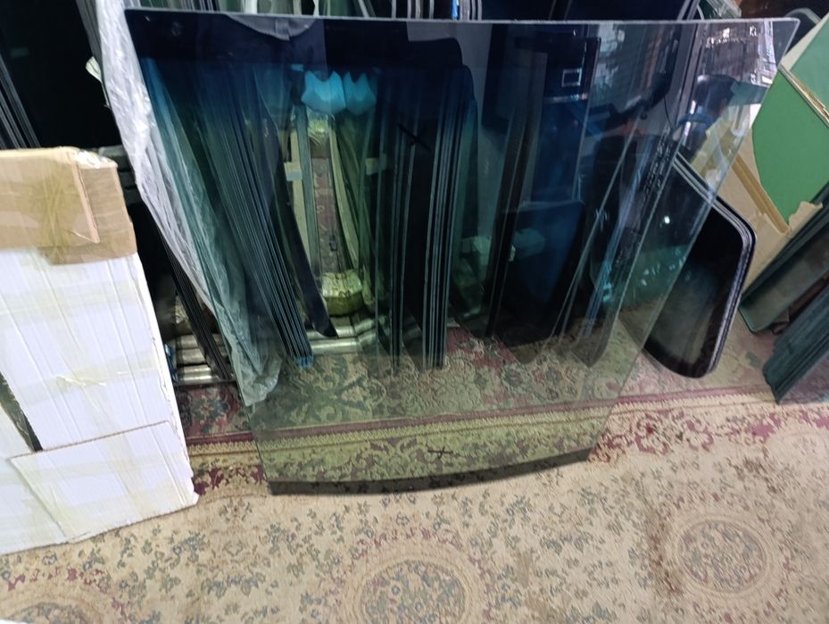 Экскаваторы Пагружчики Досан 210: Хундай 1400: Вольво 145:Ligong олди