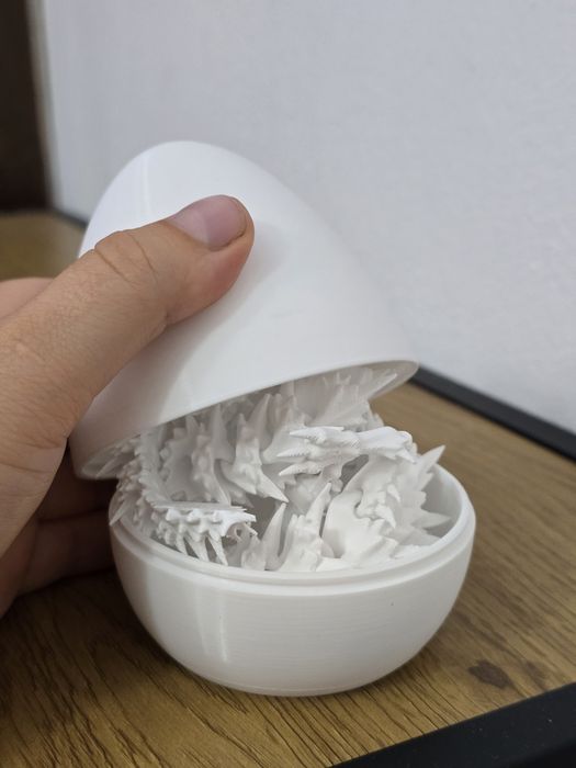 3d принтиране и моделиране