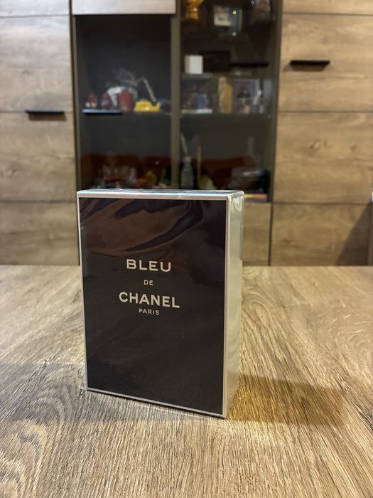 Dior sauvage elixir, yves saint laurent, bleu de chanel, born in roma ...