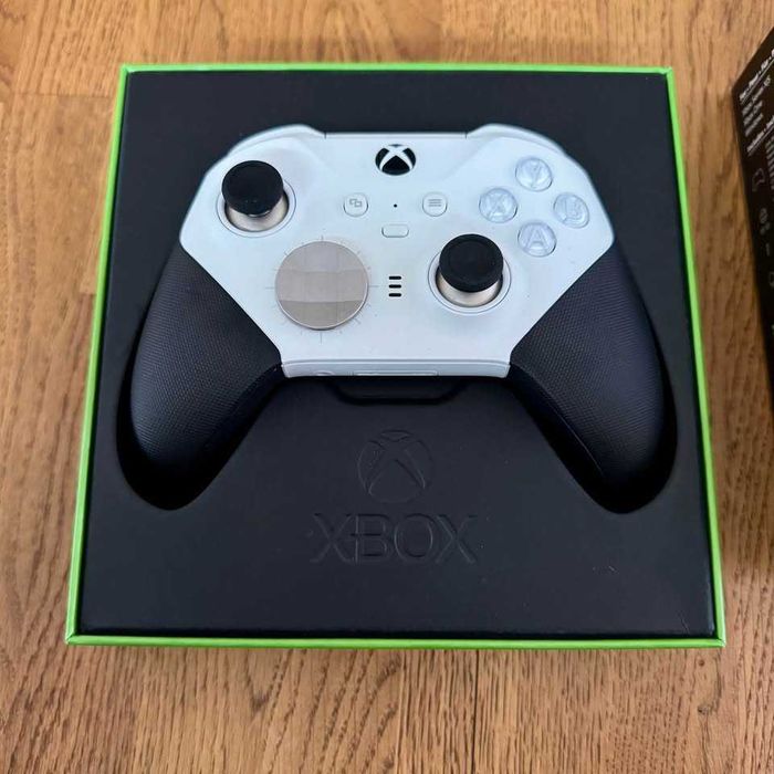 Xbox Elite Wireless Series 2 - Core