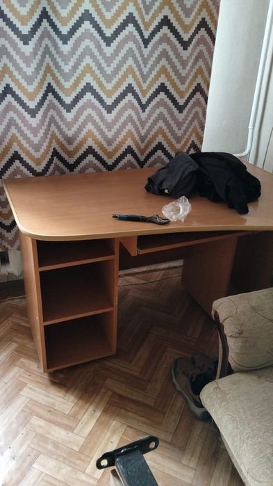 отдам даром срочно