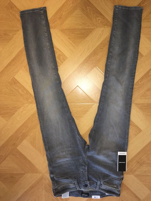 Blugi jack&Jones