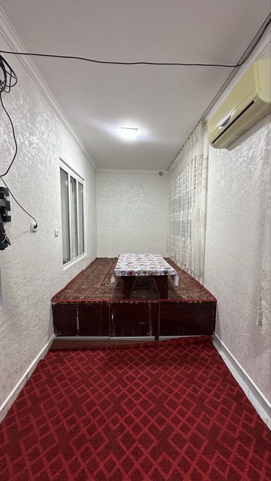 Kvartira arenda segeli dostlik