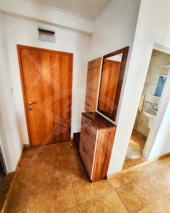 Продава се Тристаен апартамент в Несебър - 100 кв.м за 1890 €/кв.м - Снимка #5