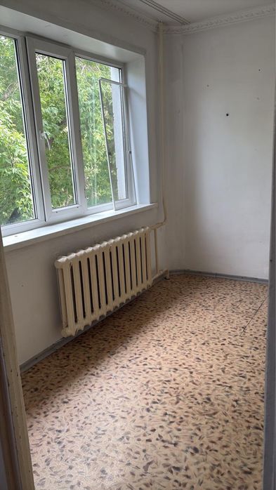 Продам 3-х ком квартиру