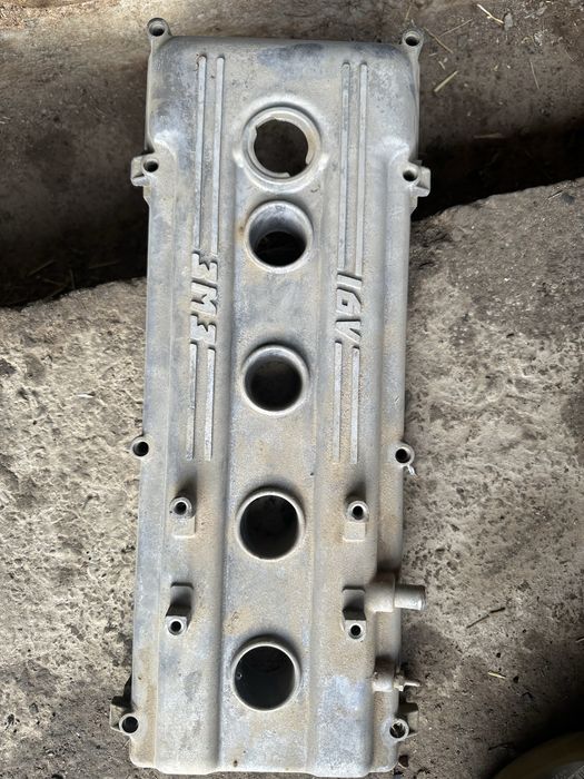 Газель матор 406 бөлшектелген