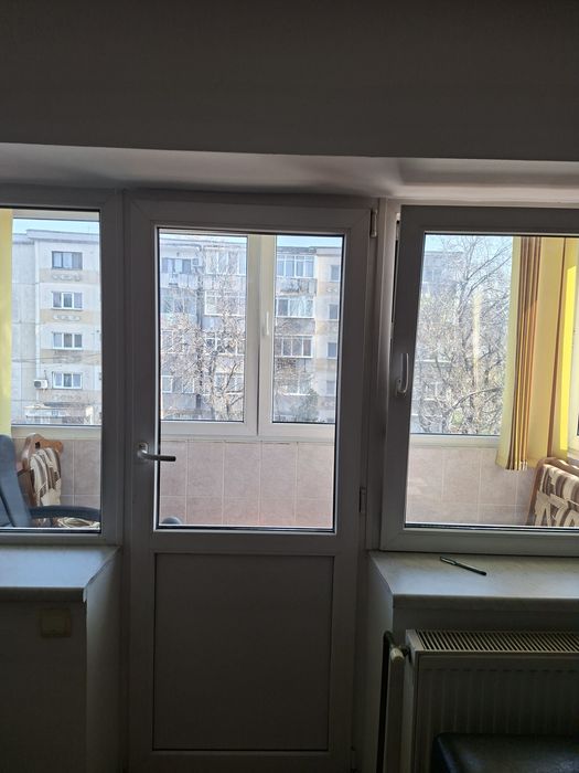 Apartament de închiriat,str Pecineaga,et 2,complet mobilat