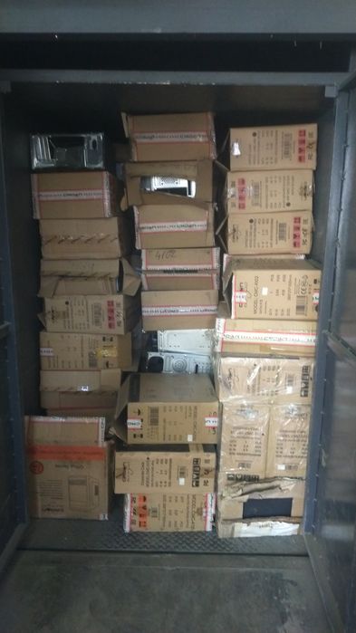 170 штук бар,договоримся