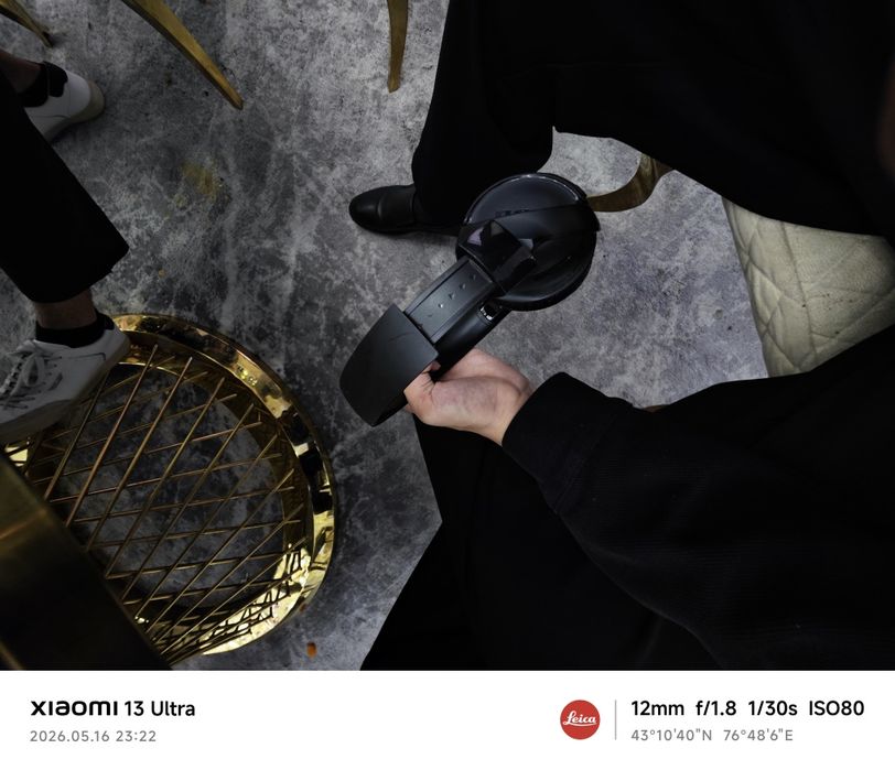 Наушники Jbl 520