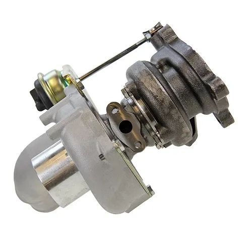 Turbina noua Opel Movano Renault Master 2 Nissan Interstar 2.5 Tdi