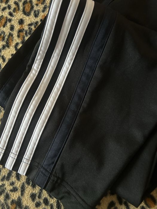 Спортен екип Adidas