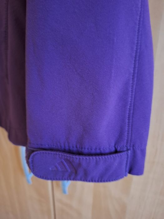 Дамско яке Adidas