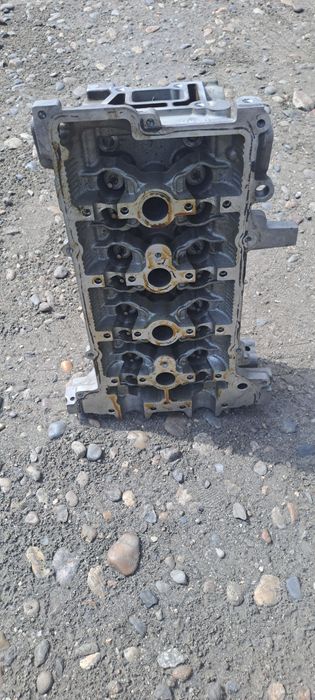 Галовка от кобольта