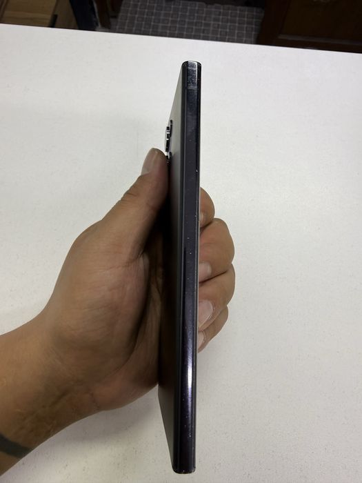 S 23 Ultra 512 gb