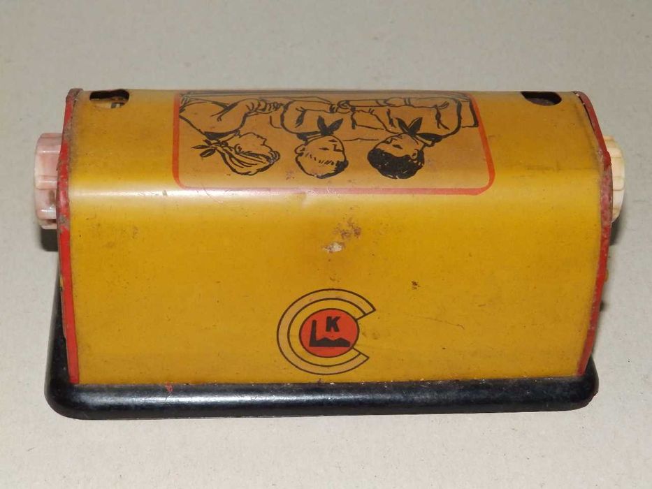 Детски играчки на различни цени