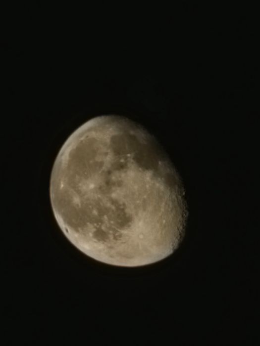 Samsung Galaxy S22 ultra