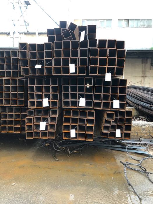 Eng azron Profil Turba optim narhlarda