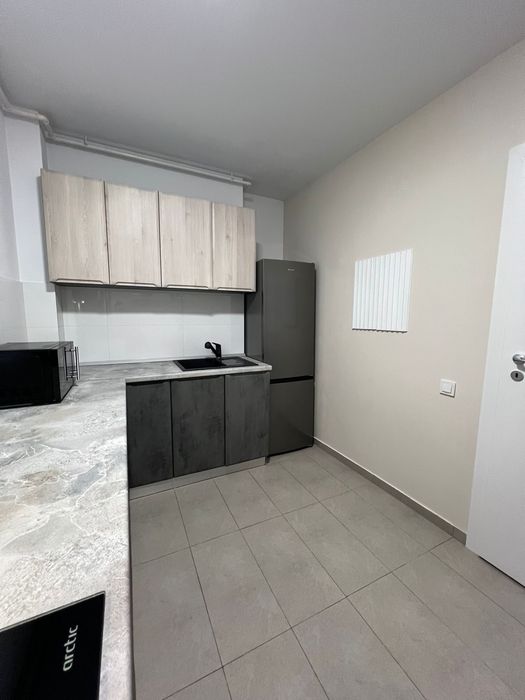 Proprietar apartament 2 camere Estic Park