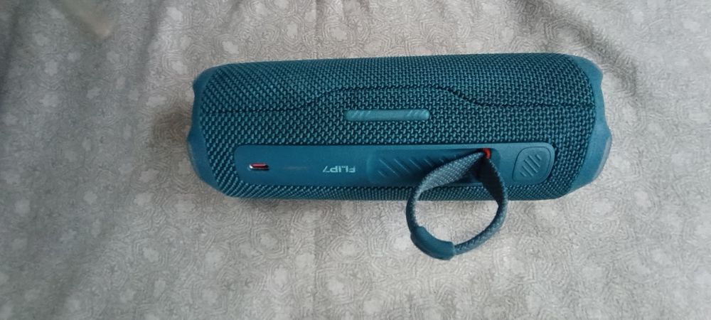 JBL FLIP 7 preț fix 600lei