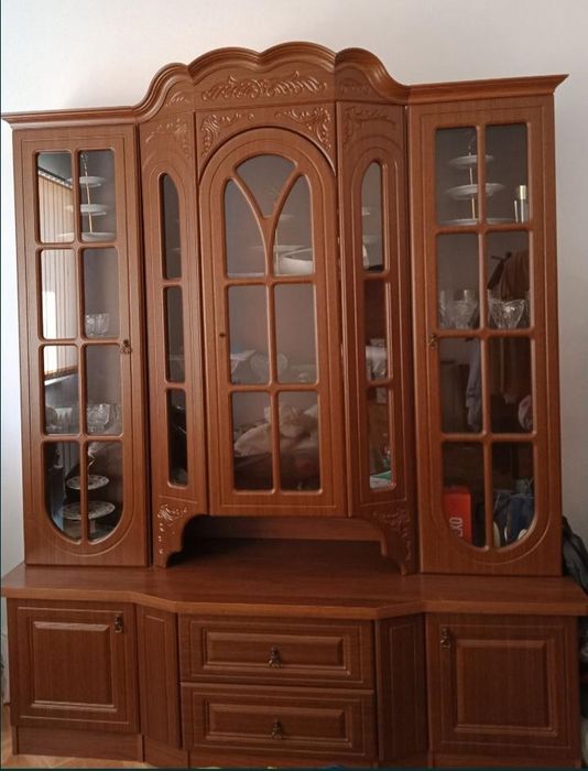 Сатылады сервант