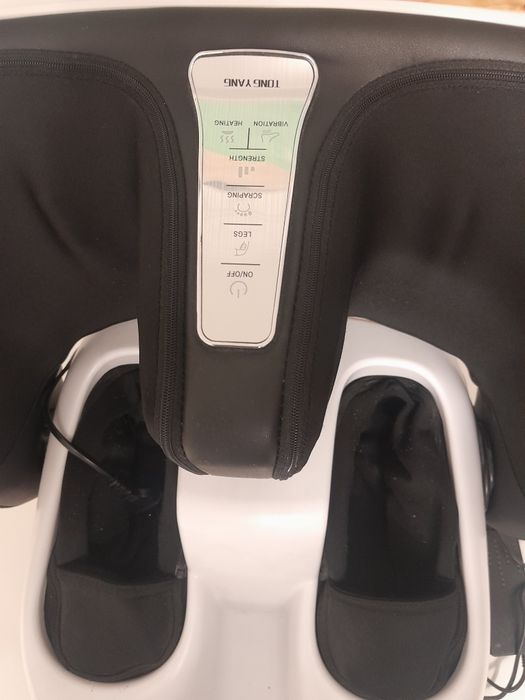 Массажер.        .