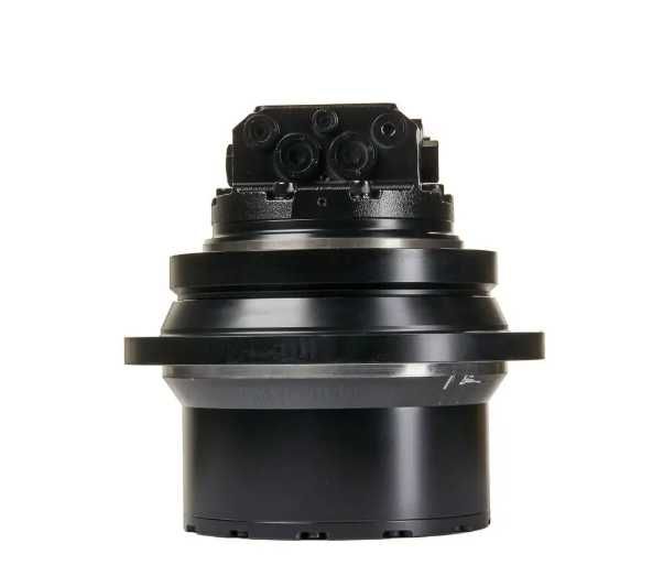 Transmisie finala Komatsu - TB154-3 - Komatsu PC200