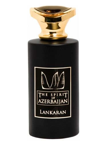 The spirit of Azerbaijan