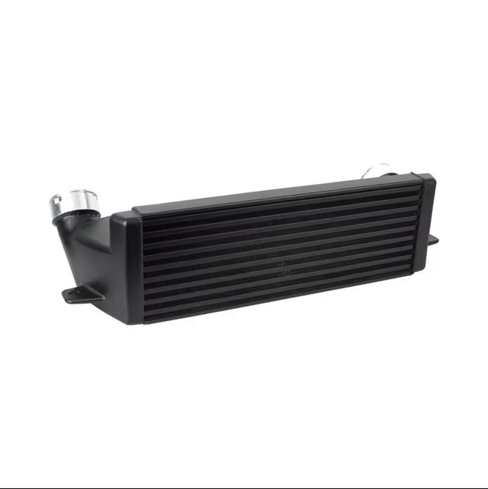 Intercooler pentru BMW e90