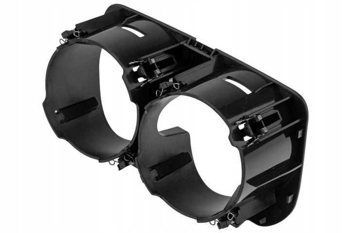 Поставка за чаши за Mercedes C W205 / E W213 / G W463 / V W447