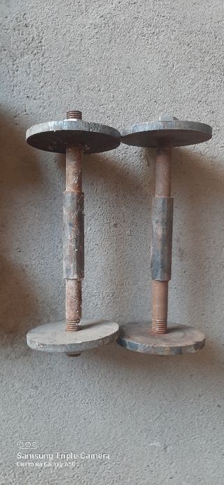 Сотаману кетаман оладиганлар качок босин