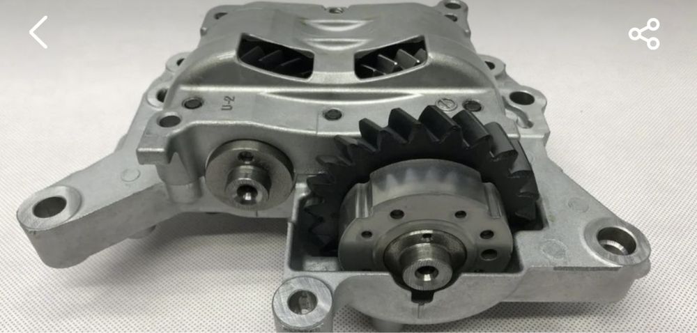 Балансировочный вал на камри 2,5