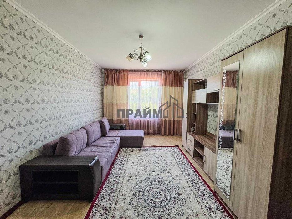 ПРОДАМ 1 ком. Болашак (Адель ПРАЙМ)
