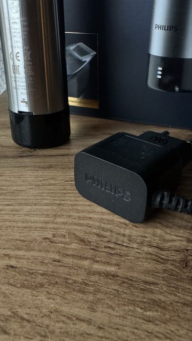 Тример за брада Philips 9000 за части