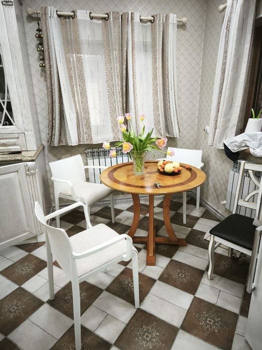 Стуля и столи от завода производителя