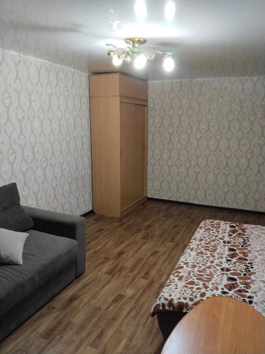 Продаётся квартира