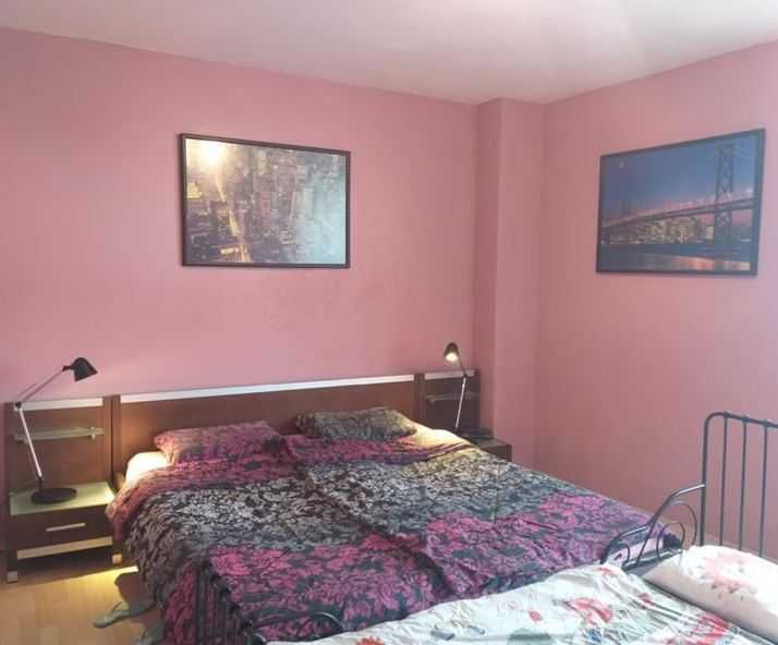 Продава се Тристаен апартамент в София, Павлово - 107 кв.м за 1776 €/кв.м - Снимка #3