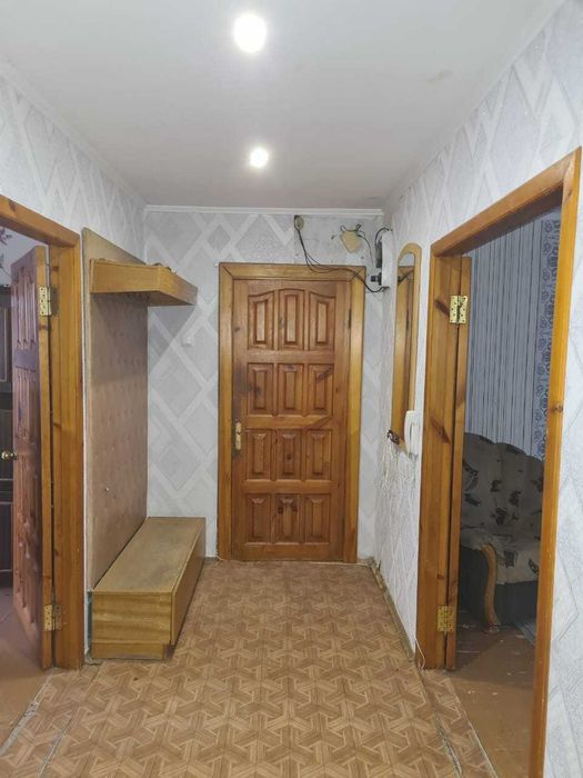 НА Есет батыра  3 ка