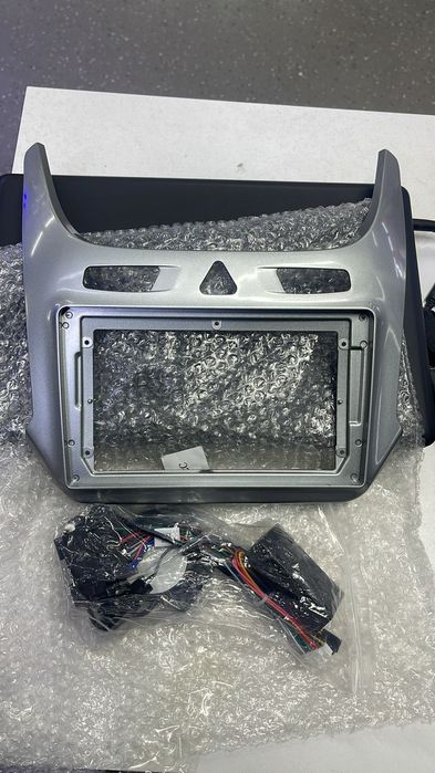 Кобальт магнитола магнитафон