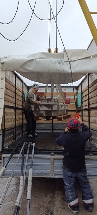 Грузоперевозки газель 3. 20