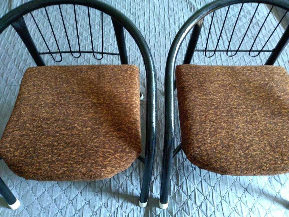 Детско столче --