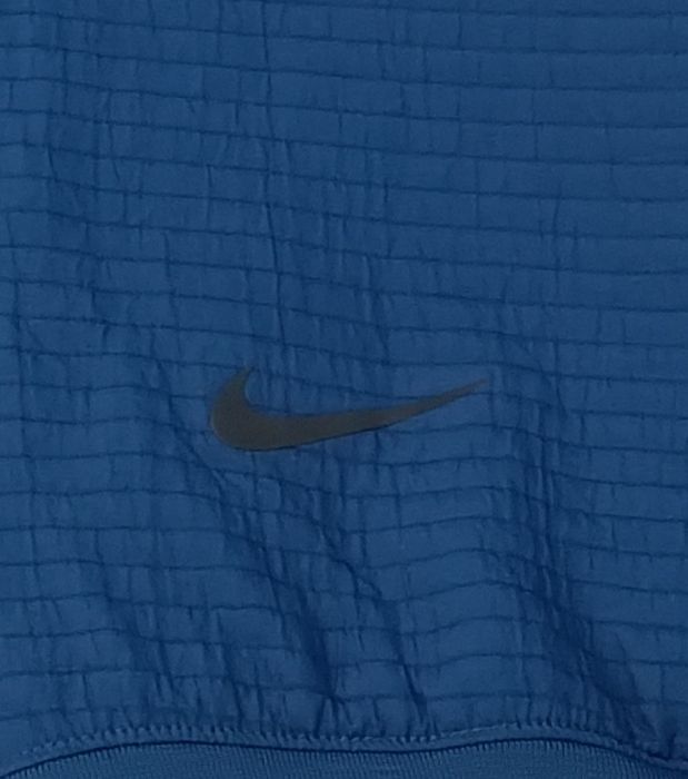 Nike Tech Pack City Ready Bomber оригинално горнище L Найк суичър яке