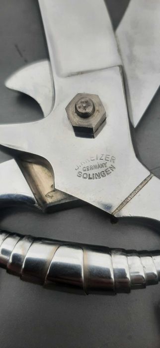 Ножица за пиле SOLINGEN
