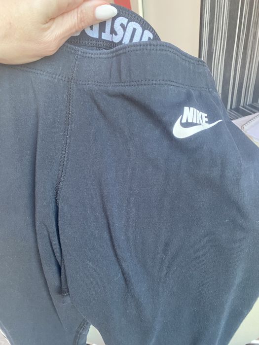 Клин nike оригинални